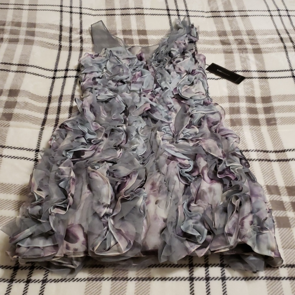 BCBG Max Azira size 0 Dress